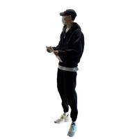 cms/erpbt/backend/web/uploads/erp/collection/images/Men Clothes/XINBAIHUI/EN0210502/img_b/EN0210502_img_b_5